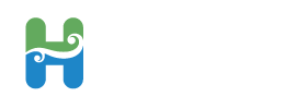 camping markisen Markisen-Sichtschutz Familien Camping Edition
